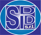 SIDD srl Società Italiana Distribuzione Diagnostici