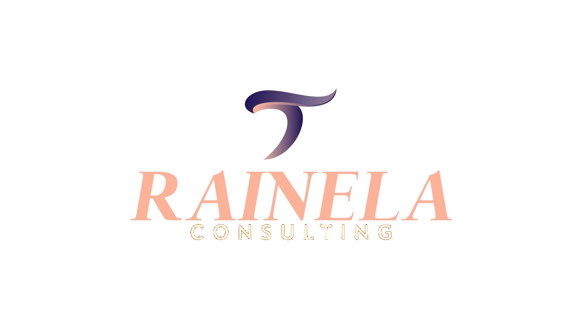 Rainela Consulting