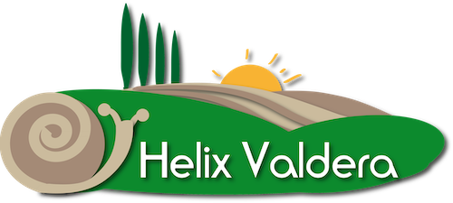 Az.Agricola Helix Valdera