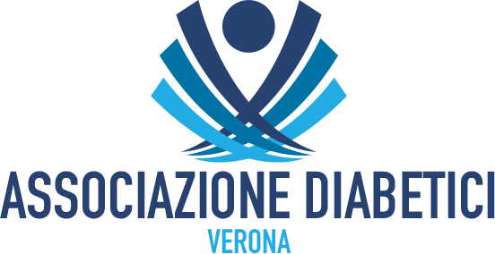 Associazione Diabetici Verona