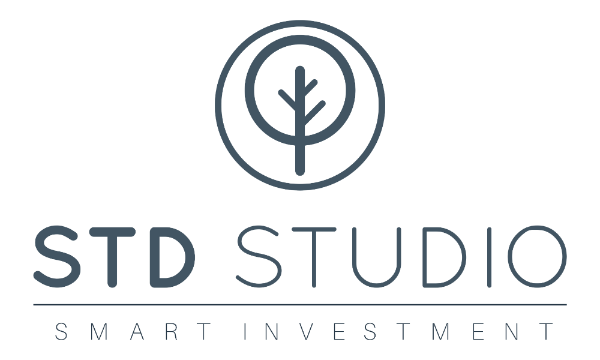 STD STUDIO srl