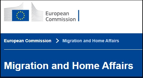 http://ec.europa.eu/home-affairs/