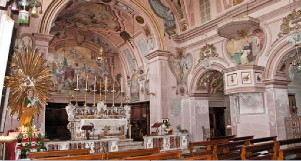chiesa di SantAnna 2jpg
