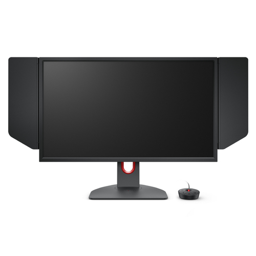 MON 23,8VA MOMENTUM GAMING 165HZ 27M1N3200VS HDMI DP MM