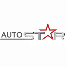 RoyalCharme/Autostar