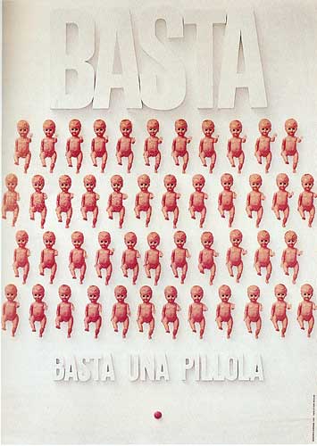 1967 Giancarlo Iliprandi manifesto per lAiedjpg
