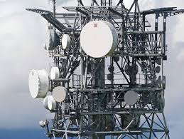 Telecom specification Generators for telecom towers, data centres both on and off the grid.