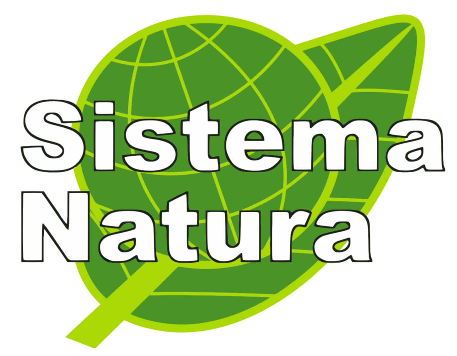 Sistema Natura