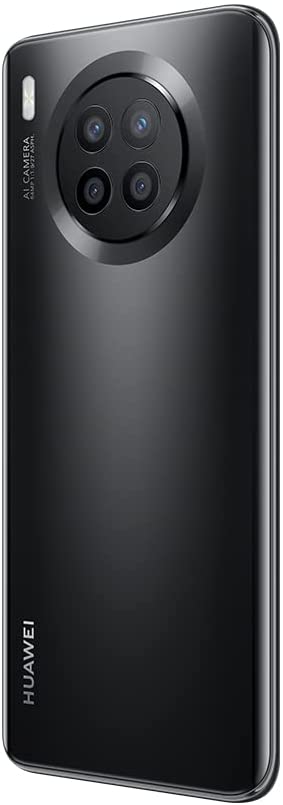 Huawei Nova 8i - Smartphone 128GB, 6GB RAM