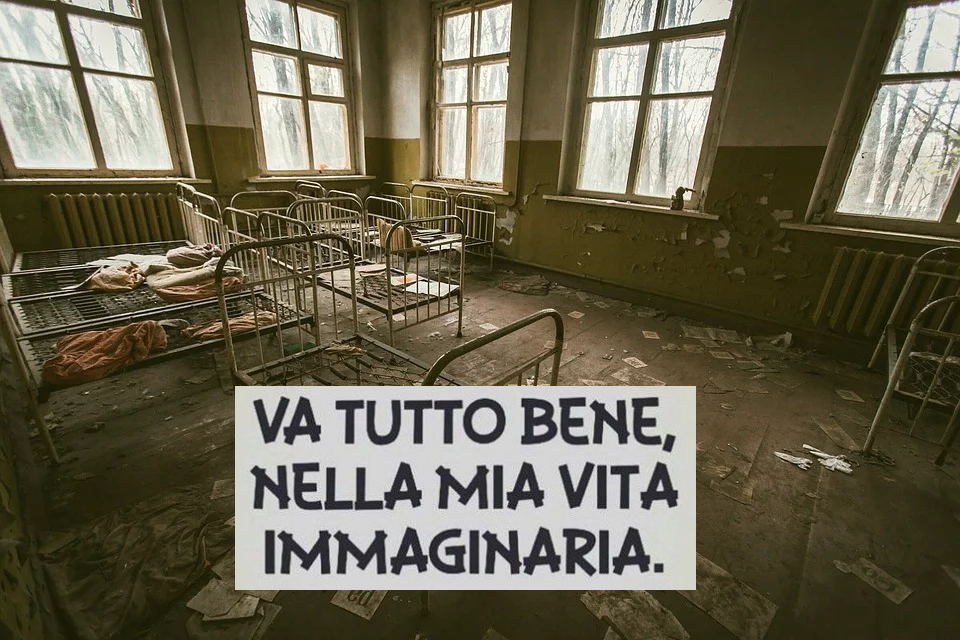 Covid 19 - Azienda Ospedaliera di Verona: inaccettabili silenzi da parte della Direzione
