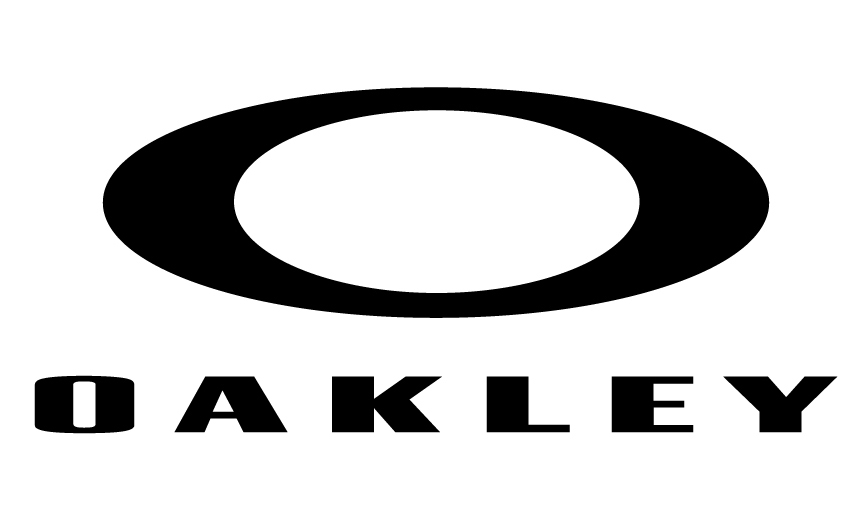 oakley, sport, eyewear, bike,