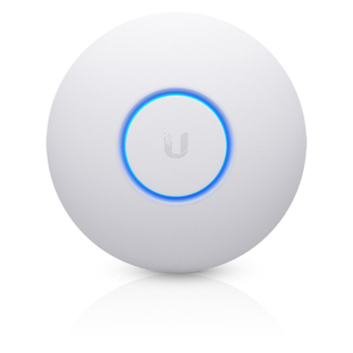 ACCESS POINT UBIQUITI 450/867MBPS 3DBI 24V PASSIVE POE