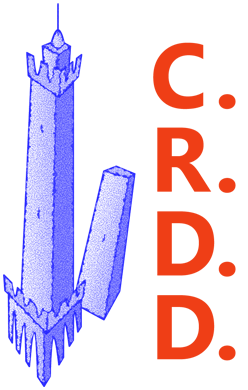 C.R.D.D. Le due Torri