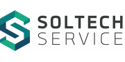 Soltech Service Sas