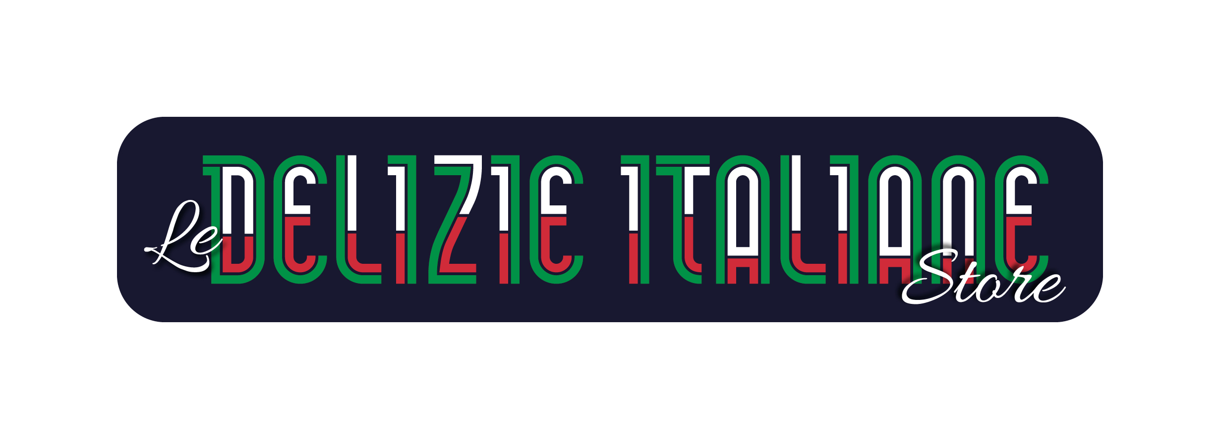 le Delizie Italiane Store