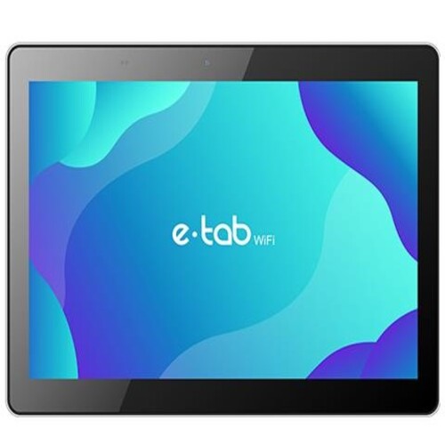 TABLET 10,1 TB-X505L 2/32GB LTE LENOVO TAB M10 AND9 HD BLACK