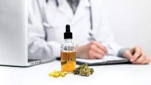 Sicilia: Cannabis terapeutica, rimborsabilita' e prescrizione