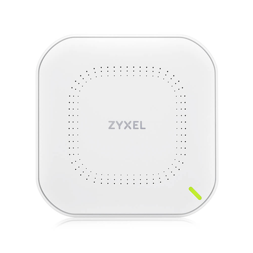 ACCESS POINT WIFI6 1LAN 1RJ45 NEBUL A CLOUD/CONTROL INDOOR/OUTDOOR