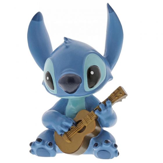 Stich Guitar