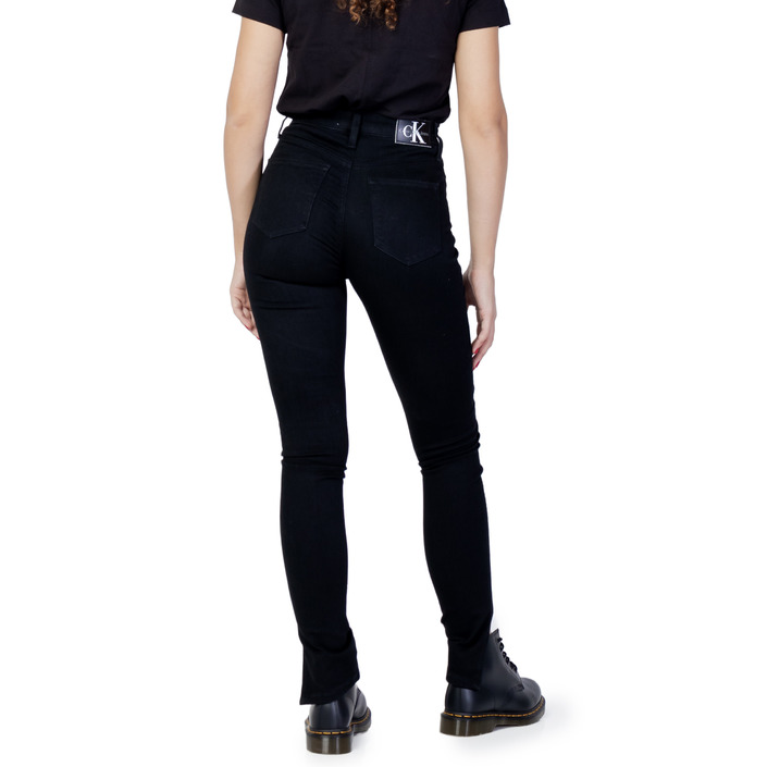 Calvin Klein Jeans - Jeans Donna 305533