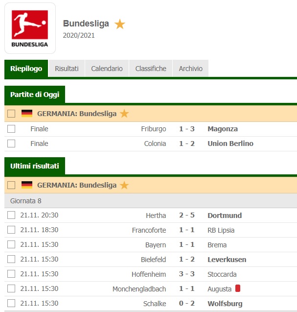 Bundesliga_8a_2020-21jpg