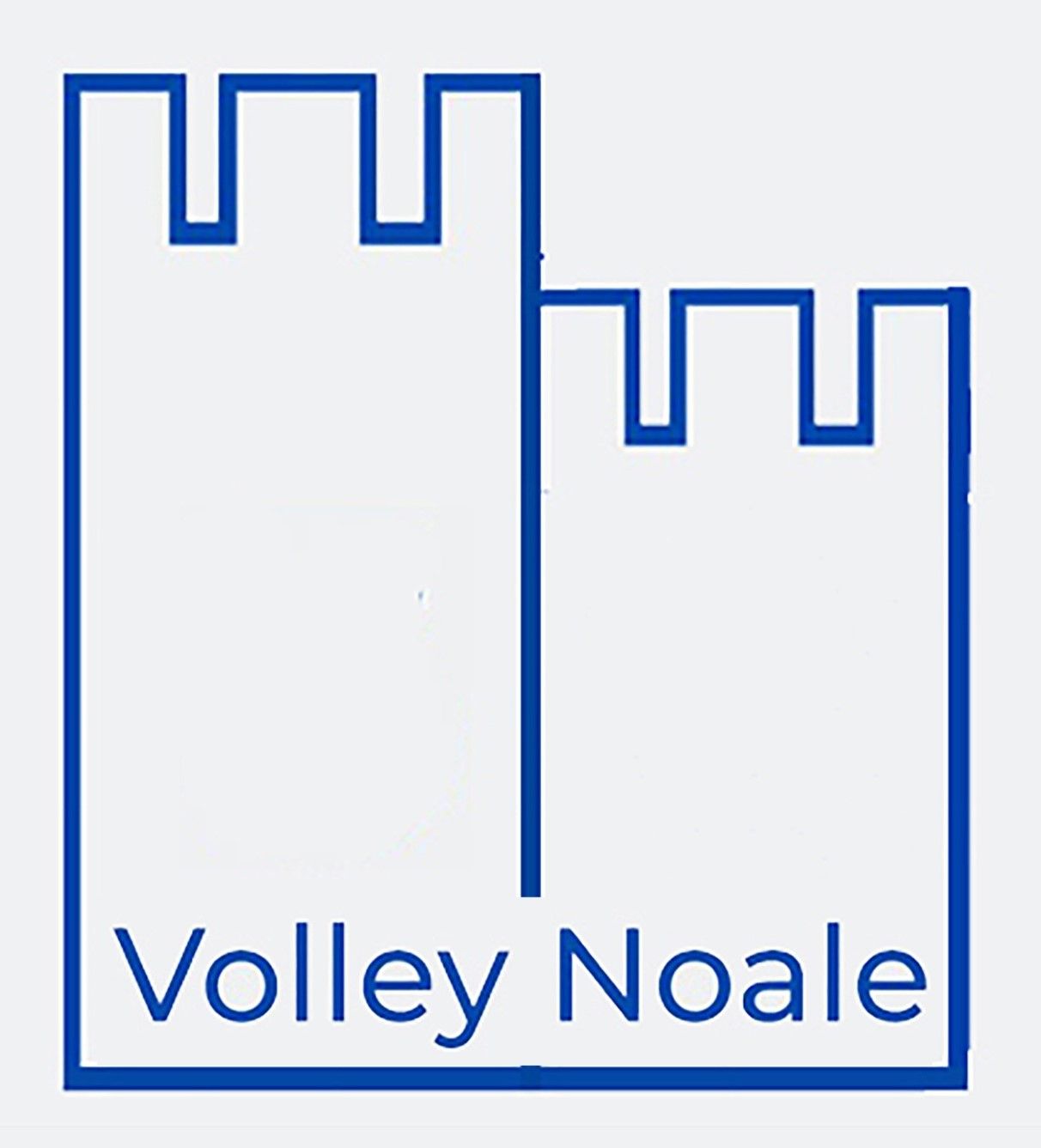 Volley Noale ASD
