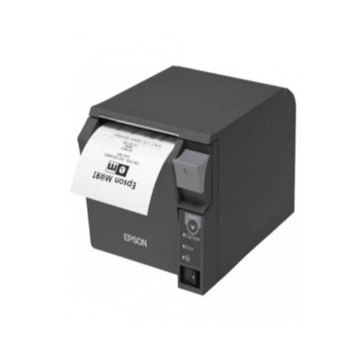 STAMP TERMICA DIRETTA BT 203DPI ZEBRA ZQ630 8PUNTI/MM