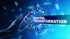 Incentivi per la Digital Transformation