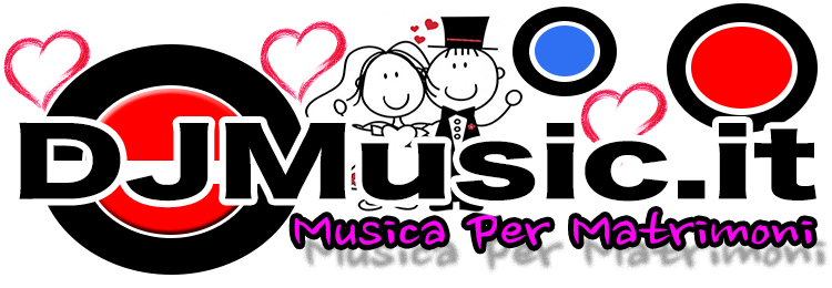 Musica Matrimonio Perugia: Musica per i Momenti più importanti del matrimonio.