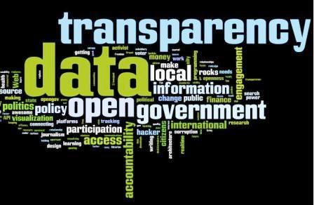 Open Data UE, libero accesso