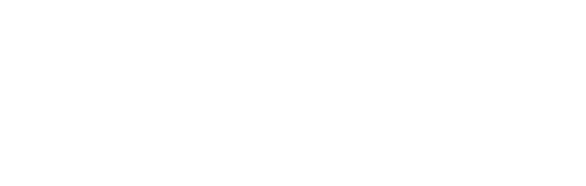 Michele Anderlini Design