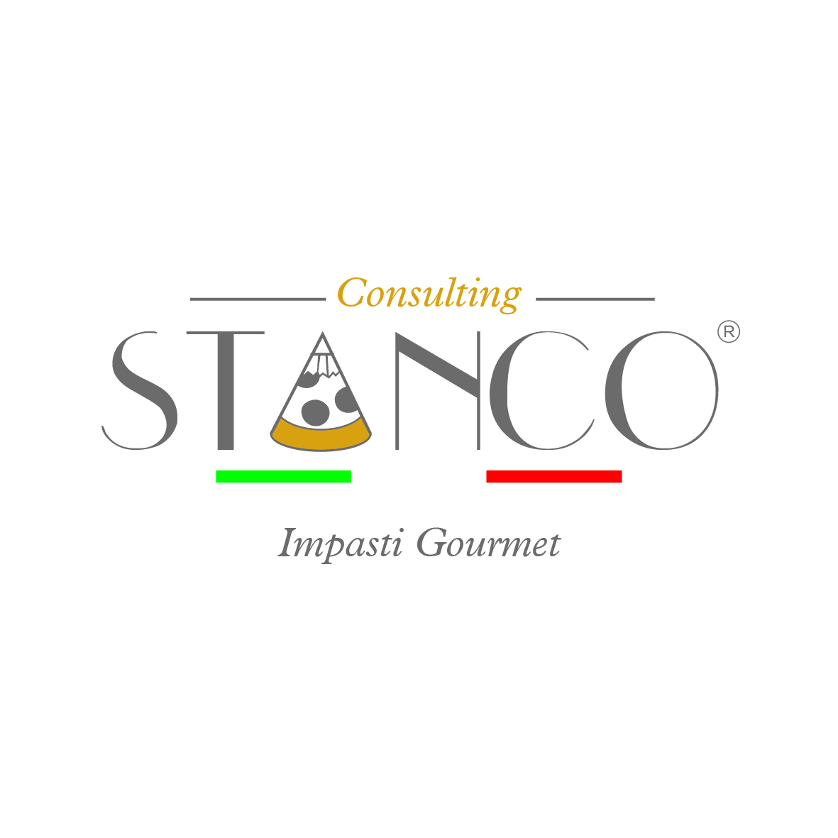 LOGO STANCO-06jpg