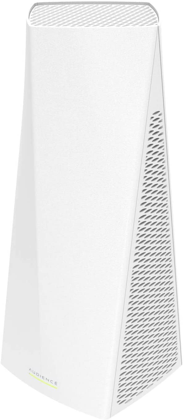 Wi-Fi Audience Access Point (indoor)