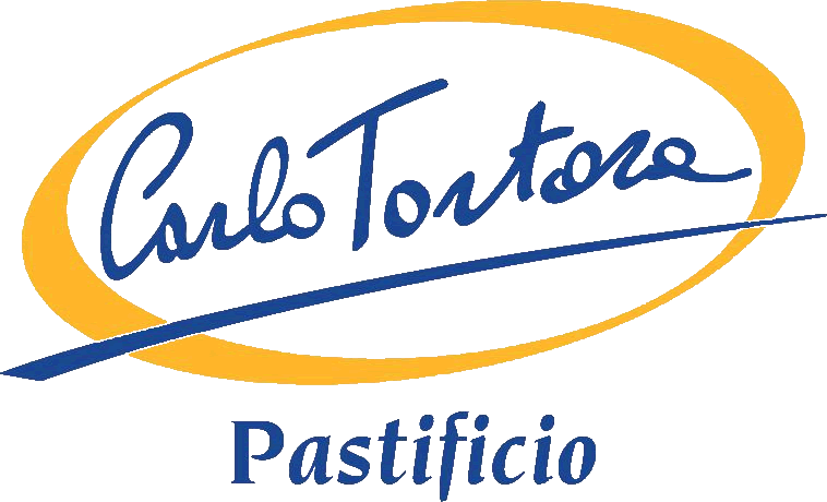 Pastificio Carlo Tortora S.r.l. 