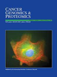 La stimolazione del campo elettromagnetico pulsato promuove l'attività proliferativa anticellulare nelle cellule di osteosarcoma di topo trattate con doxorubicina