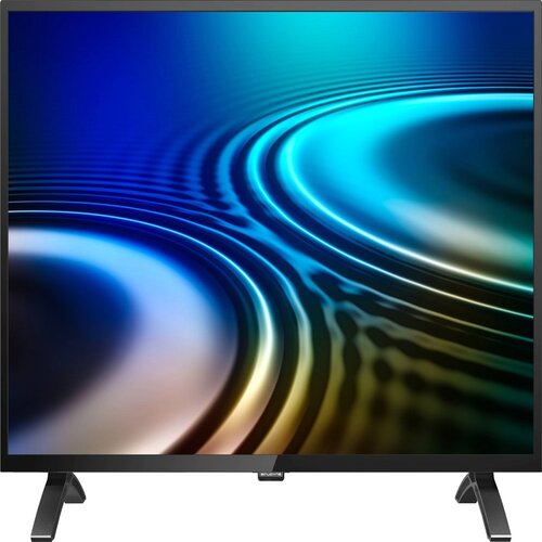 TV BUSINESS TV 50 PHILIPS 50BFL2214 FULL HD EDGE 4K UHD BUSINESS TV