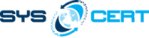 Logo Sitopng