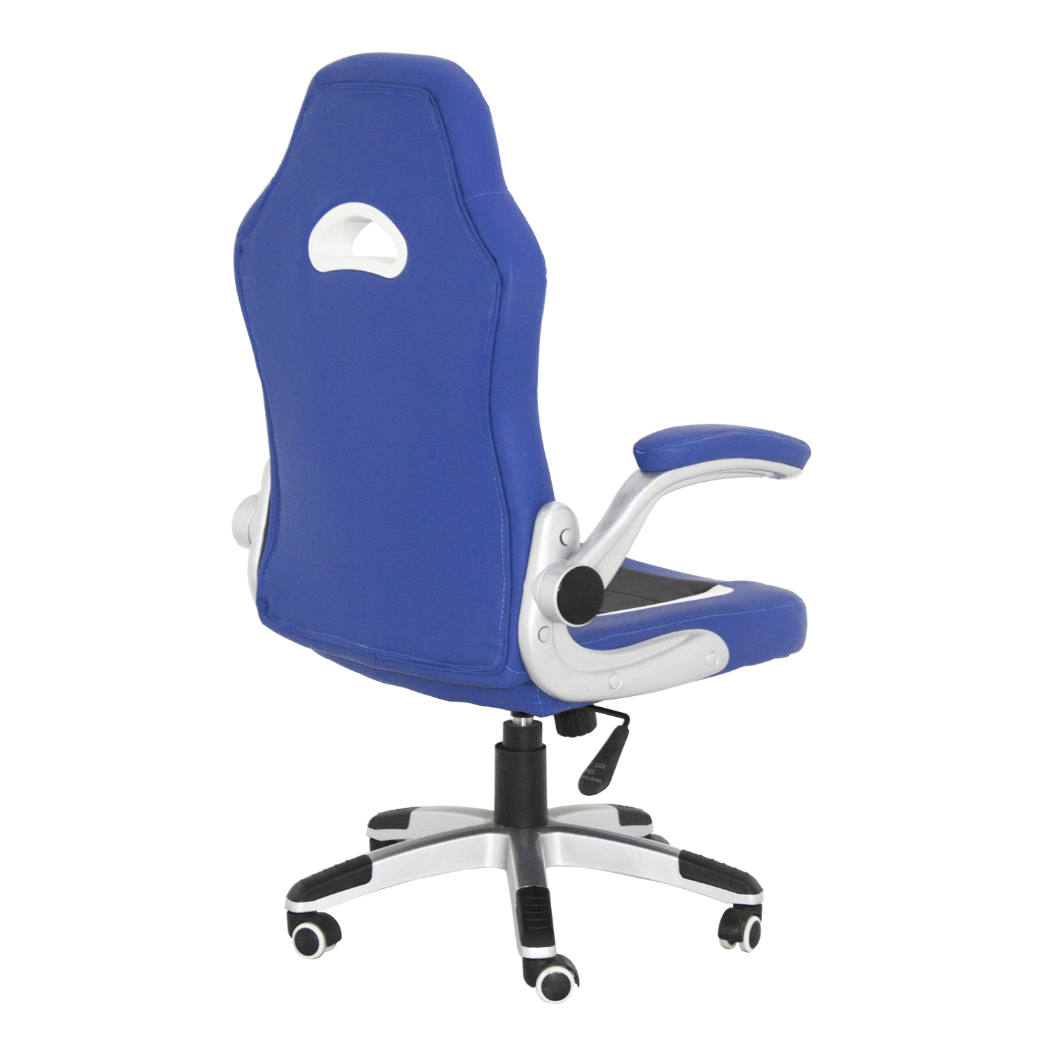 Sedia Ergonomica Ufficio Racer DR0083