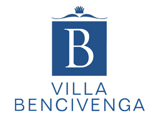 Villa Bencivenga