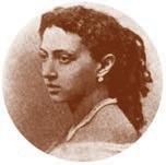 Clementina Carrellipng