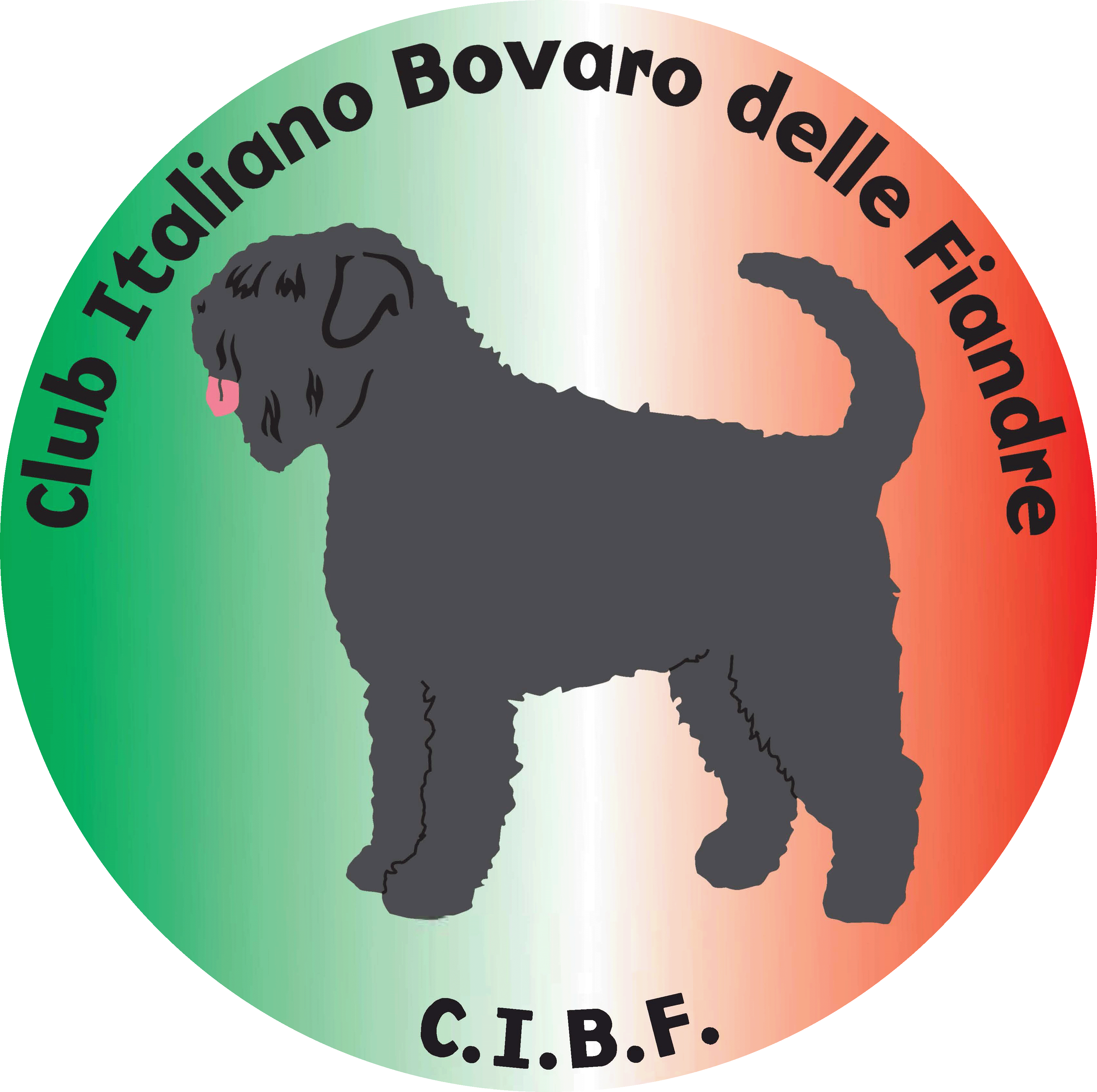 Club Italiano Bovaro delle Fiandre