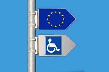 AEA, Atto Europeo sull’Accessibilità
