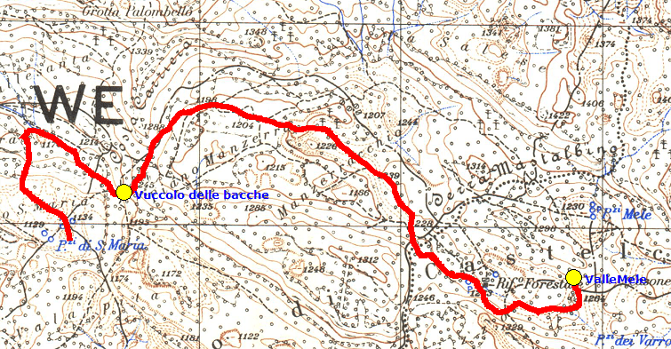 Sentiero_01_SantaMaria-ValleMele