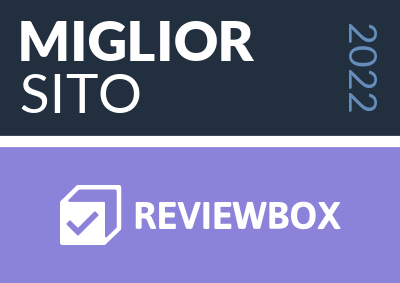 reviewbox-site-2png