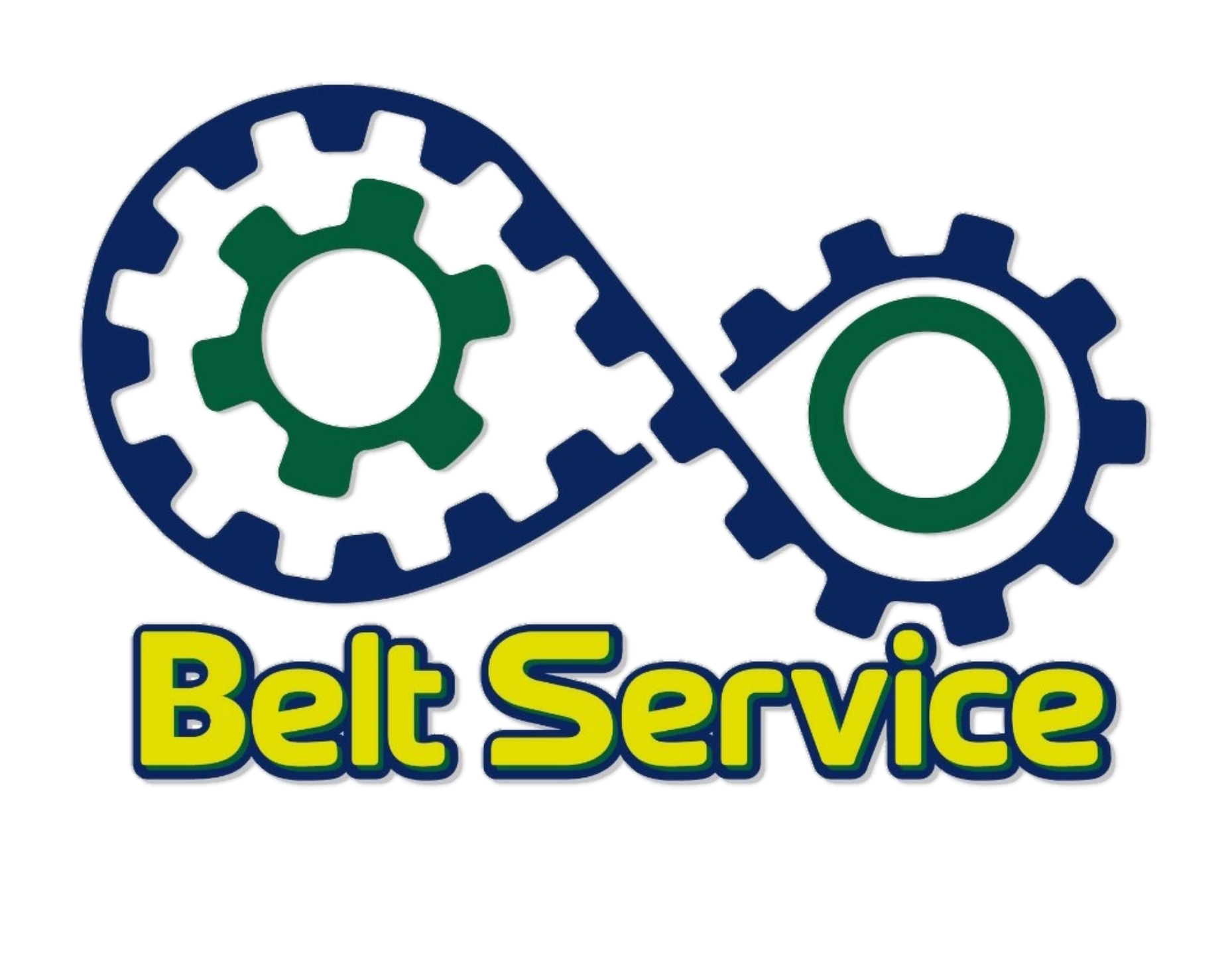 Belt Service