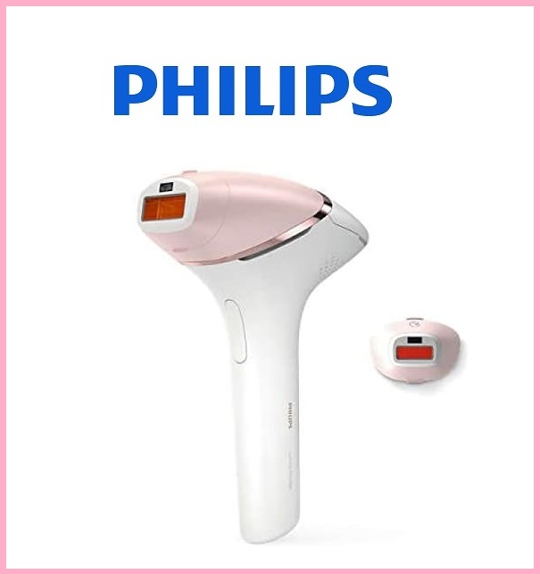 Tester philips
