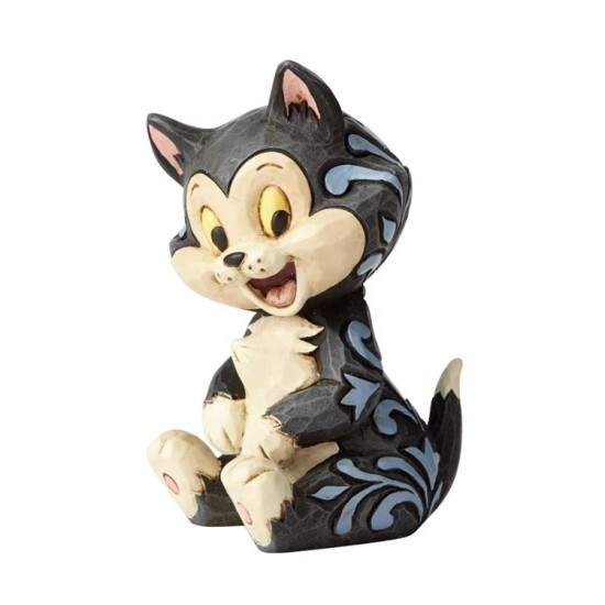 Figaro 7 cm Disney Traditions 6000961