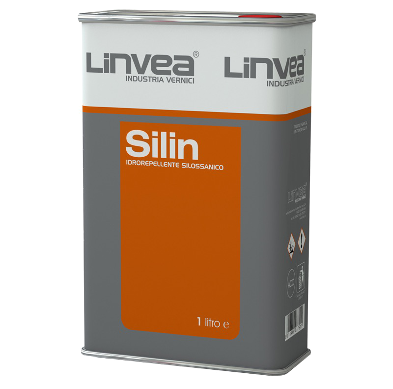 LINVEA - Silin - 1 L