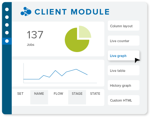 client-module-dashboard-png