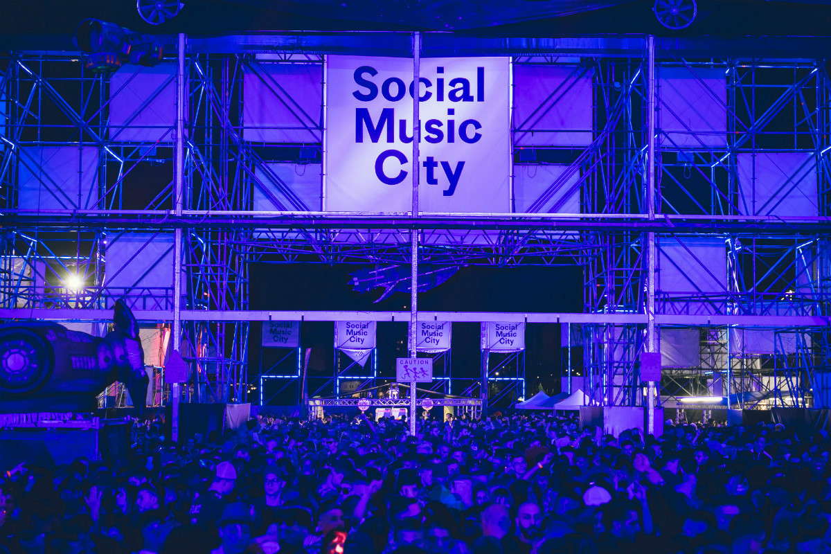 social music city 2019 pubblico jpg